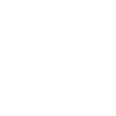 iTopPlus1052914381804