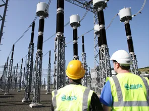 iTopPlus27026415400