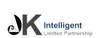 iTopPlus682792999089
