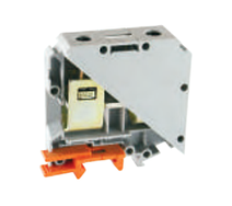 iTopPlus1015046705513