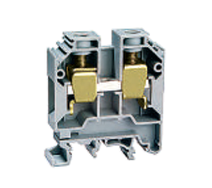 iTopPlus1031543724209