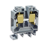 iTopPlus1240052922246