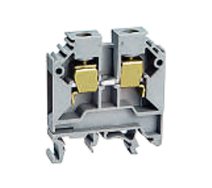 iTopPlus240549174192