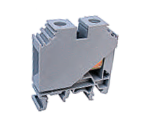 iTopPlus253171440654