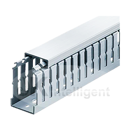 สินค้าย่อยหน้าแรก258x258บรรทัดที่1WiringChannelsCableDuct