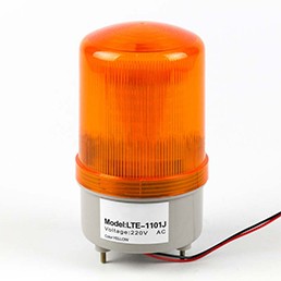 258-LTE-1101J