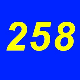 258