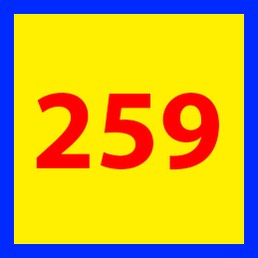 259