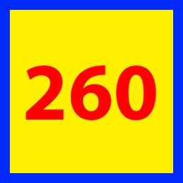 260