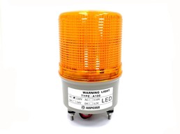 A100Y-ROTARY-220V