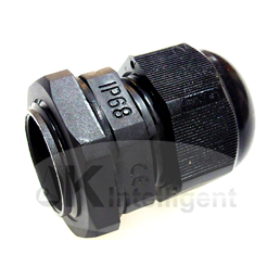 สินค้าย่อยหน้าแรก258x258บรรทัดที่1Cablegland