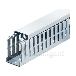 สินค้าย่อยหน้าแรก258x258บรรทัดที่1WiringChannelsCableDuct