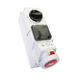 iTopPlus1405640017359