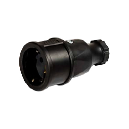 iTopPlus1415698933075