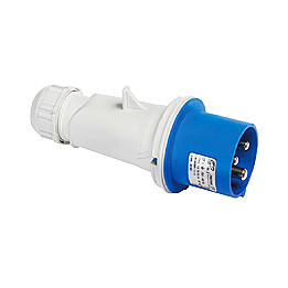 iTopPlus203159969298