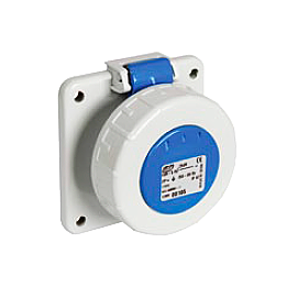 iTopPlus21176151304