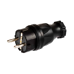 iTopPlus451655313553