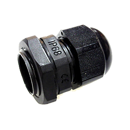 iTopPlus524365265151
