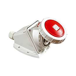 iTopPlus738502021000