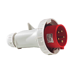 iTopPlus821183195795