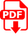 PDF2
