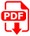 PDF