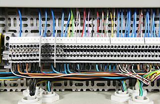 iTopPlus760420965024