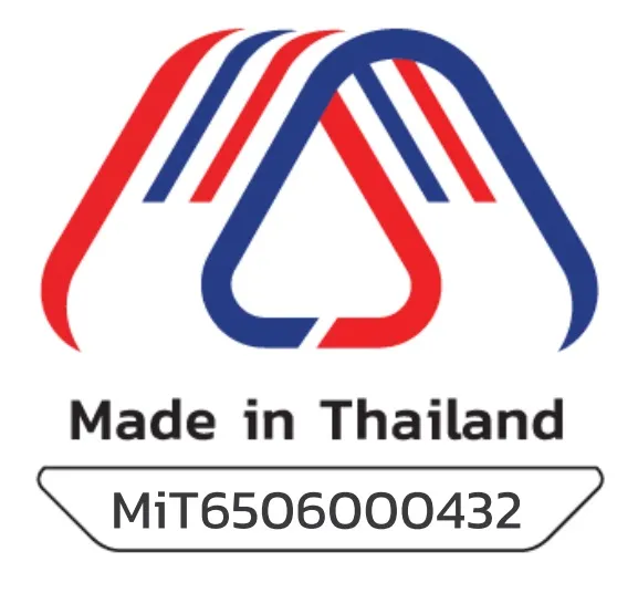 MITตู้เก็บกล้อง