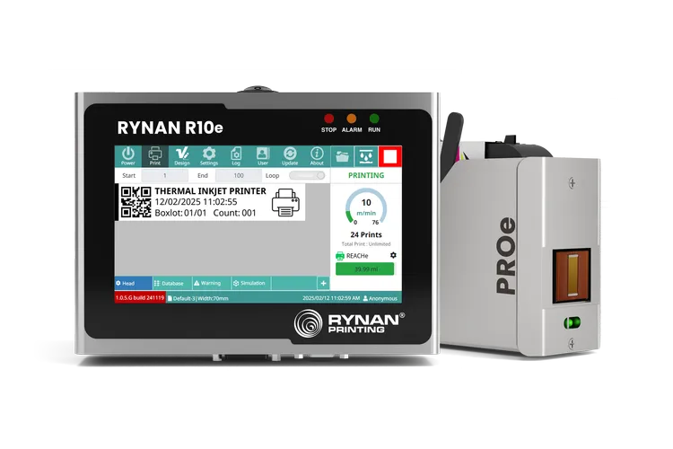 R10e-with-PROe-2025