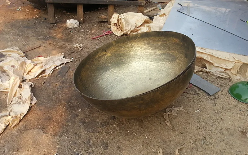 iTopPlus1018249921409