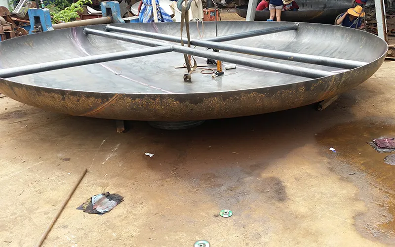iTopPlus1043386138362