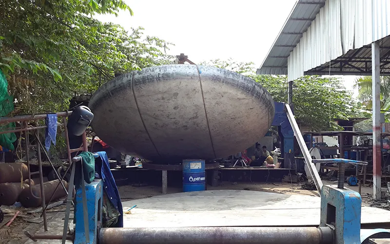 iTopPlus1067173831128