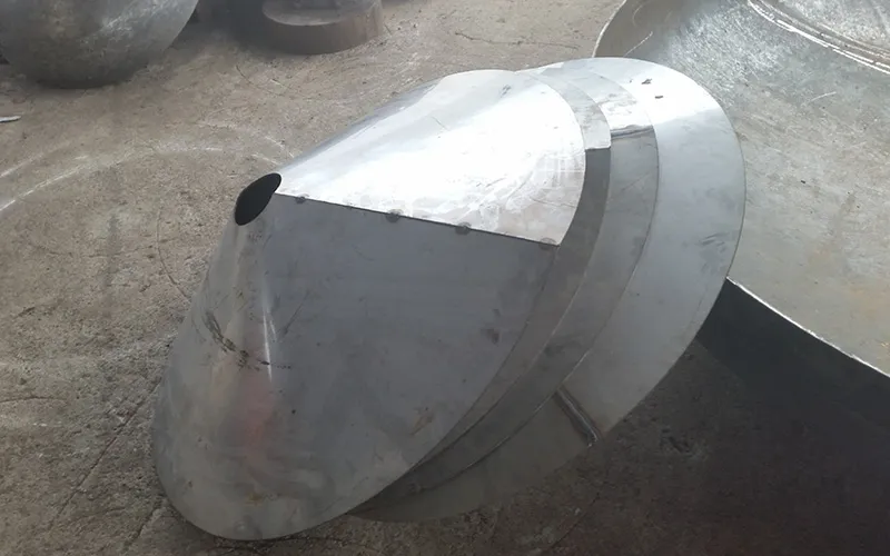 iTopPlus133632051021
