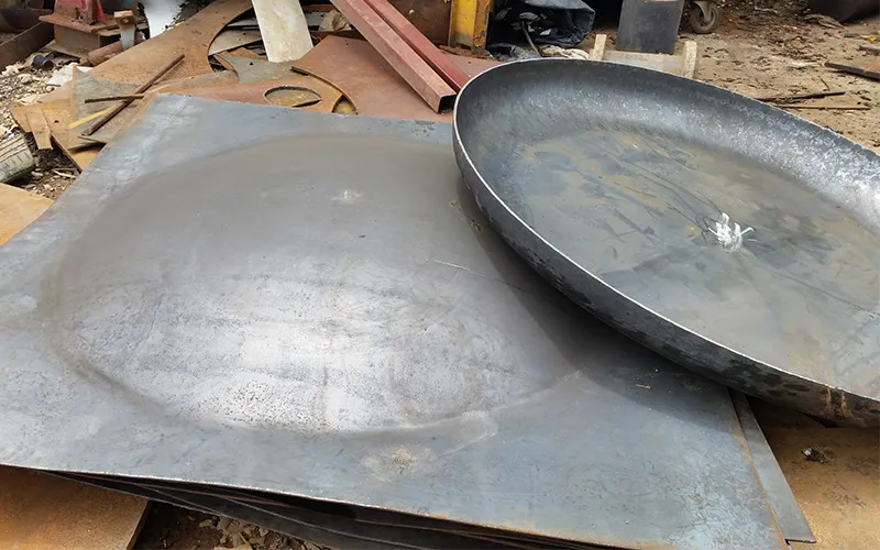 iTopPlus1339407968926