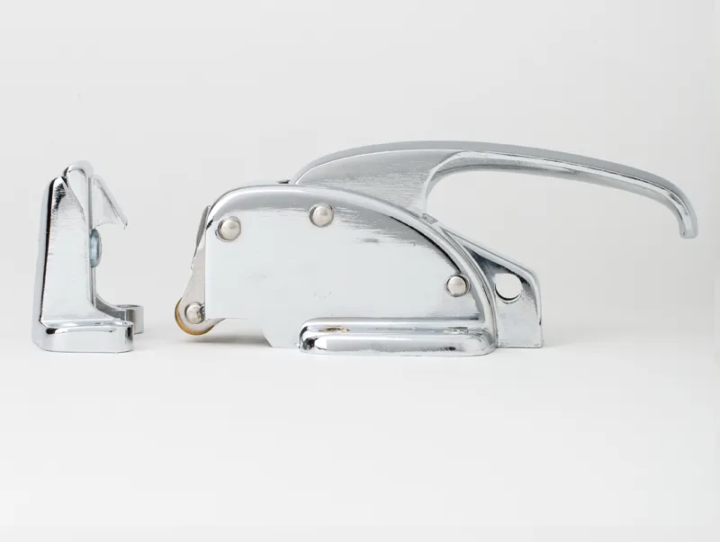 iTopPlus1339796332816