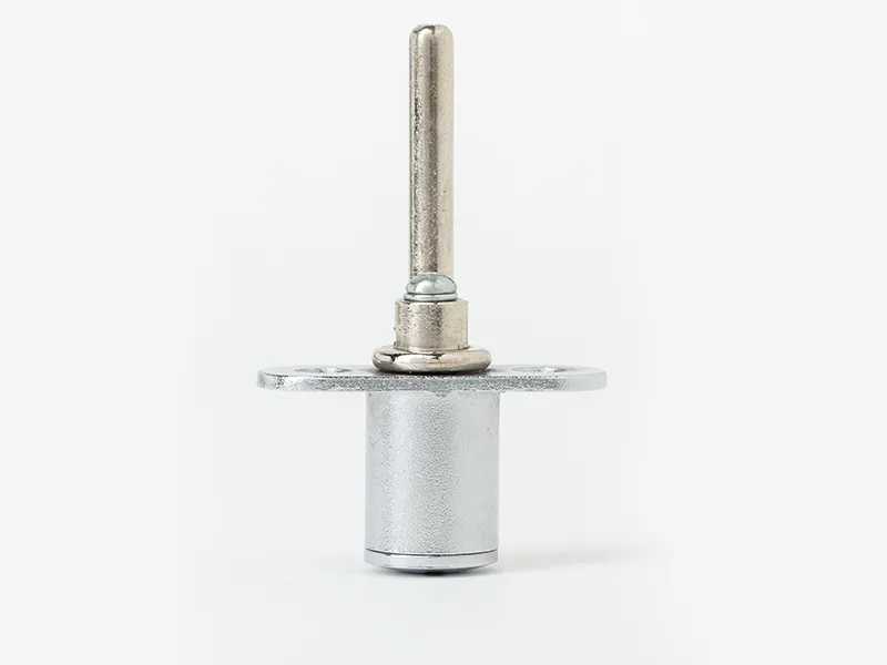 iTopPlus1343701346956