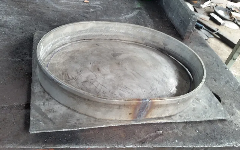 iTopPlus1373048949855