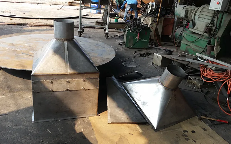 iTopPlus1502466640290