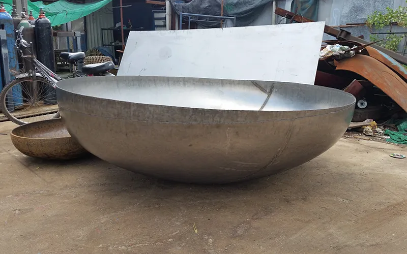 iTopPlus191380658517