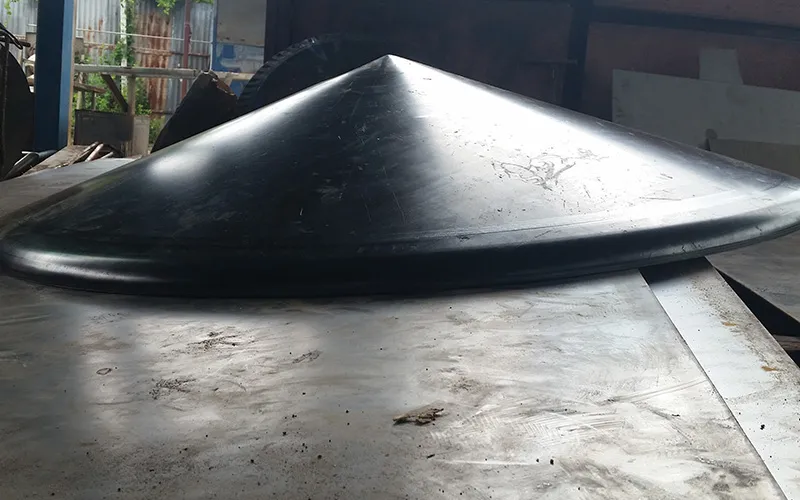 iTopPlus208772086280