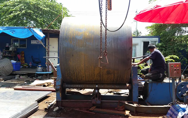 iTopPlus209700906730