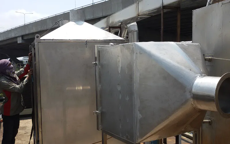 iTopPlus227031232263