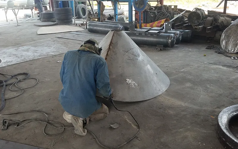 iTopPlus244584874123