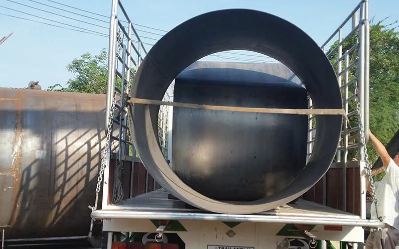 iTopPlus279000959388