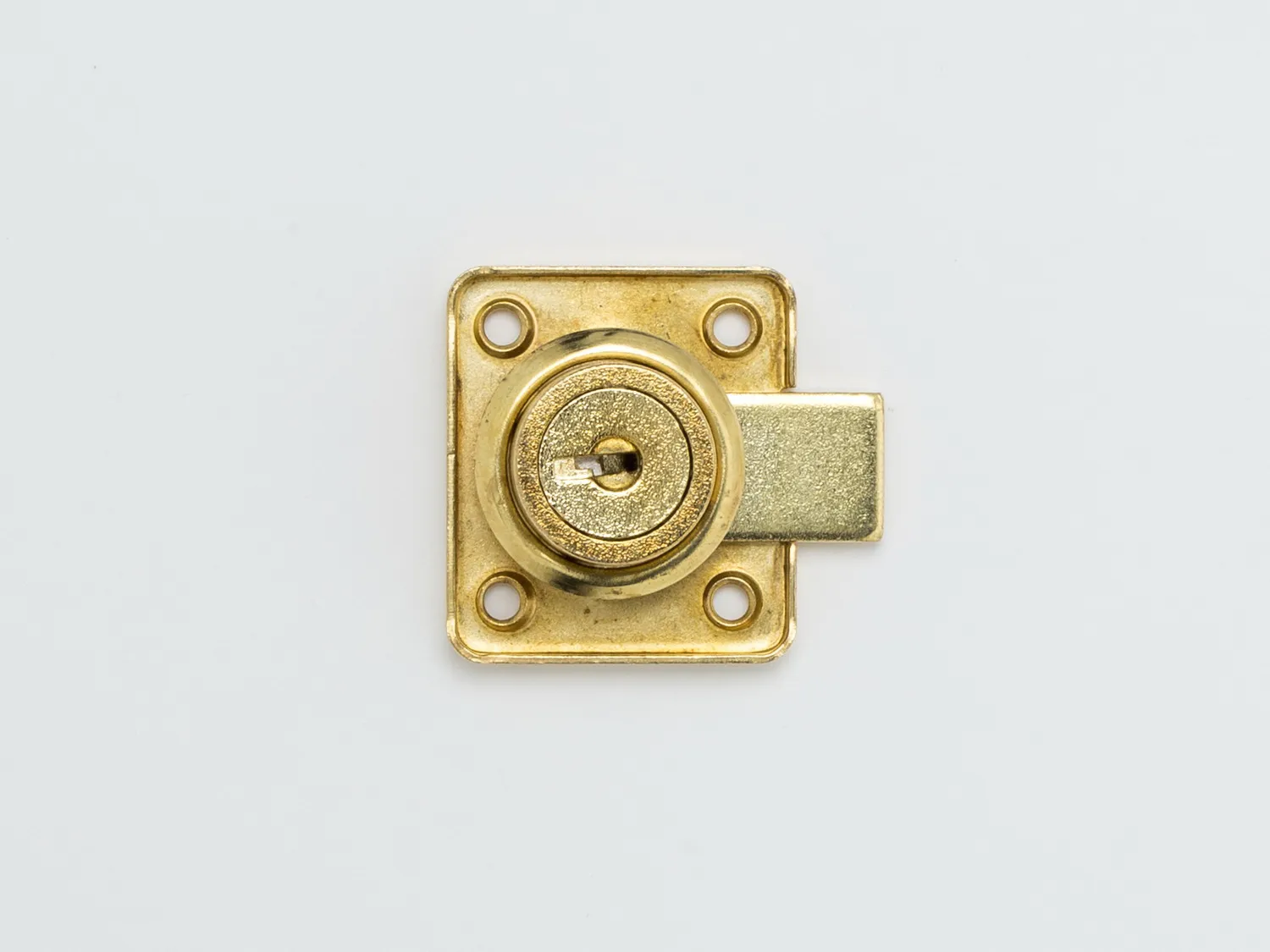 iTopPlus286649522223