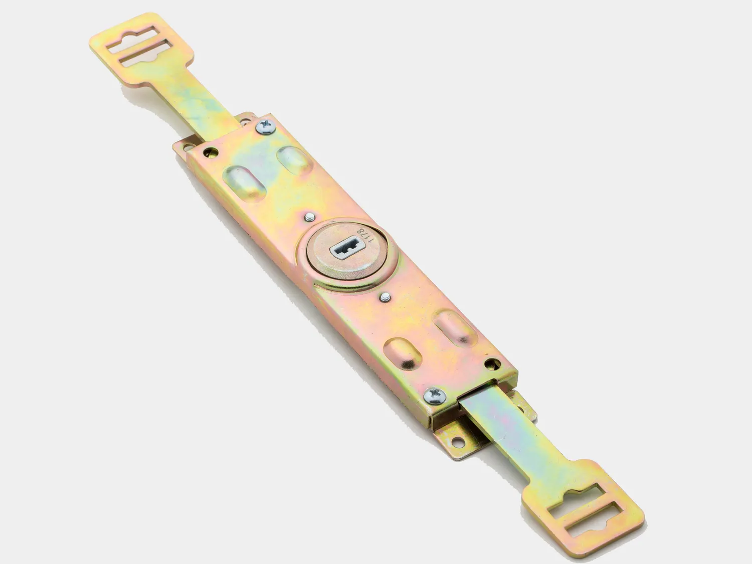 iTopPlus375842396985