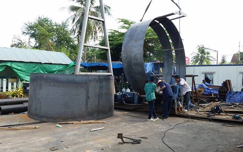 iTopPlus482091800201
