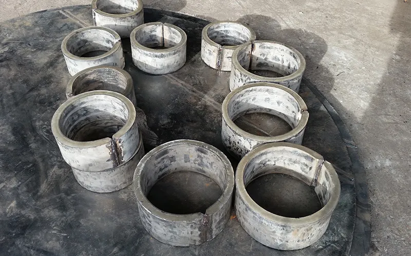 iTopPlus495282217587
