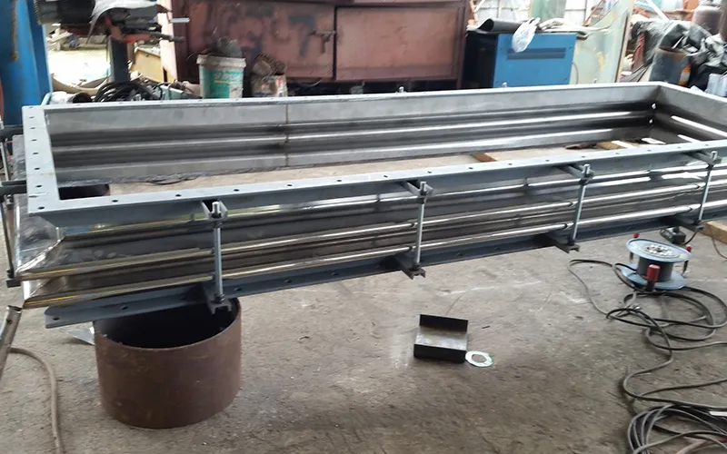 iTopPlus520360236865