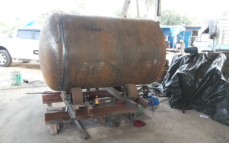 iTopPlus547930878079